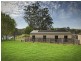 73 Phil Tunks Road, Dooralong NSW 2259