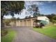 73 Phil Tunks Road, Dooralong NSW 2259