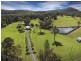73 Phil Tunks Road, Dooralong NSW 2259