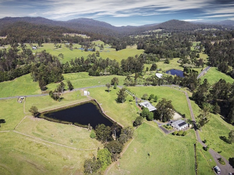 73 Phil Tunks Road, Dooralong NSW 2259