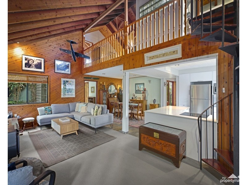 22 McCrea Boulevard, San Remo NSW 2262