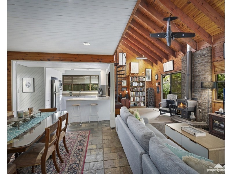 22 McCrea Boulevard, San Remo NSW 2262