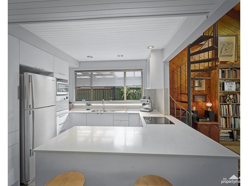 22 McCrea Boulevard, San Remo NSW 2262