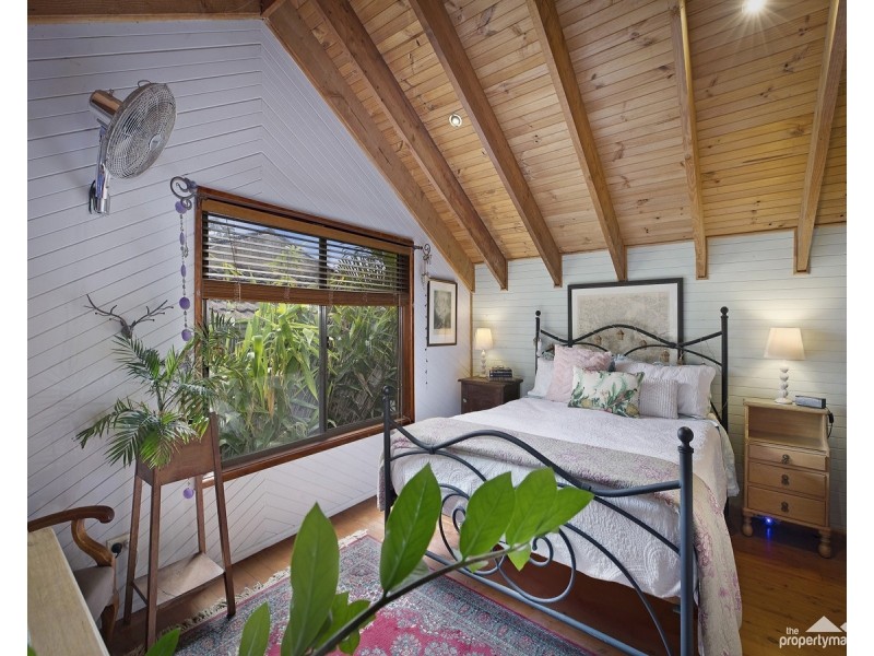 22 McCrea Boulevard, San Remo NSW 2262