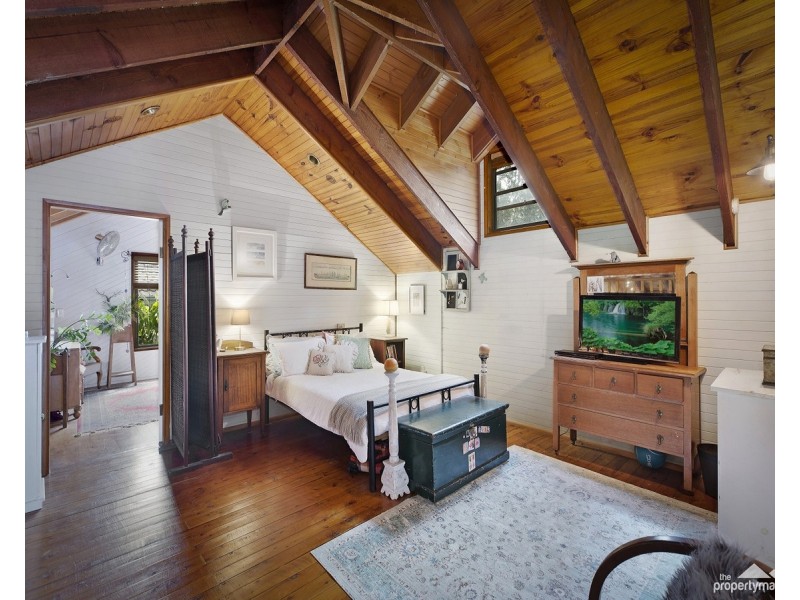 22 McCrea Boulevard, San Remo NSW 2262