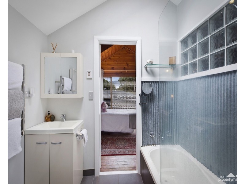 22 McCrea Boulevard, San Remo NSW 2262