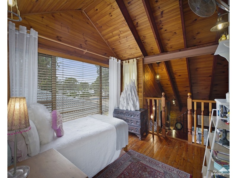 22 McCrea Boulevard, San Remo NSW 2262