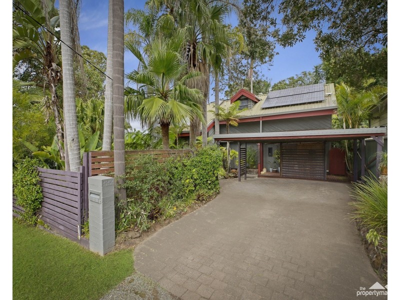 22 McCrea Boulevard, San Remo NSW 2262