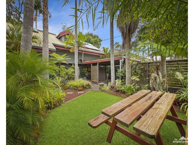 22 McCrea Boulevard, San Remo NSW 2262