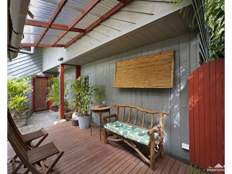 22 McCrea Boulevard, San Remo NSW 2262