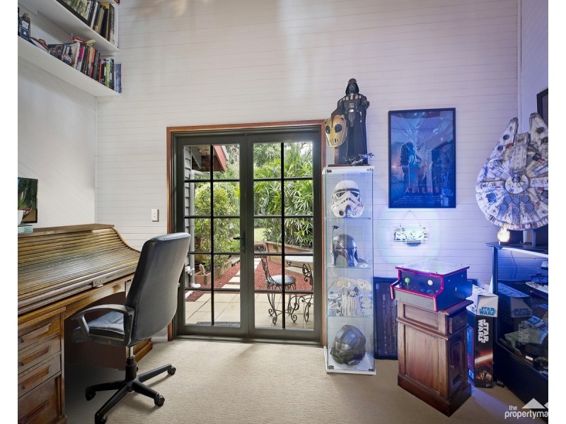 22 McCrea Boulevard, San Remo NSW 2262