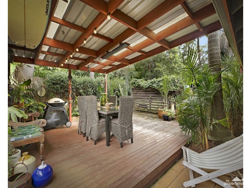 22 McCrea Boulevard, San Remo NSW 2262