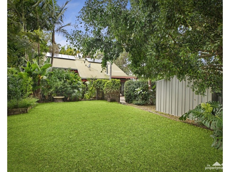 22 McCrea Boulevard, San Remo NSW 2262