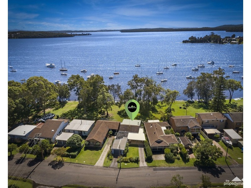 45 Kullaroo Road, Summerland Point NSW 2259