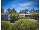 45 Kullaroo Road, Summerland Point NSW 2259
