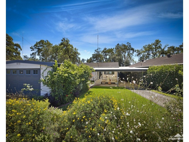 45 Kullaroo Road, Summerland Point NSW 2259