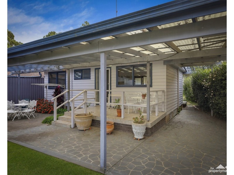 45 Kullaroo Road, Summerland Point NSW 2259