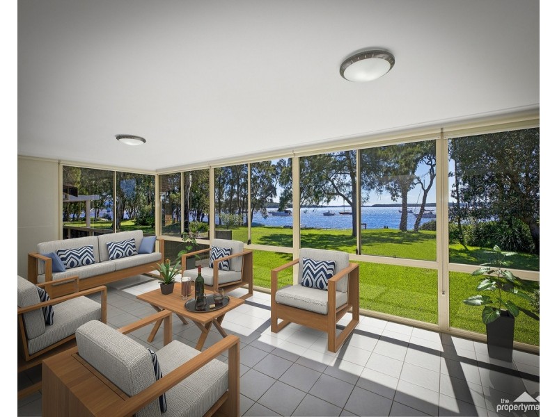 45 Kullaroo Road, Summerland Point NSW 2259