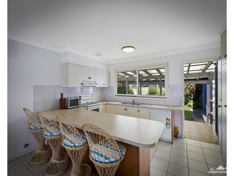 45 Kullaroo Road, Summerland Point NSW 2259