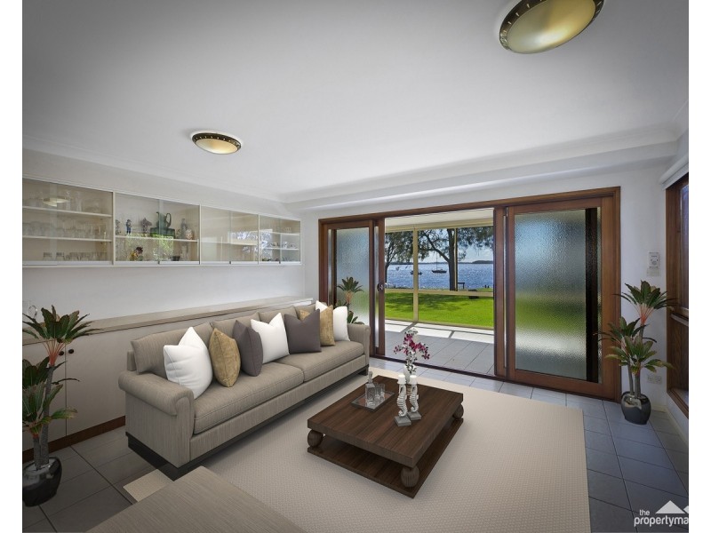 45 Kullaroo Road, Summerland Point NSW 2259