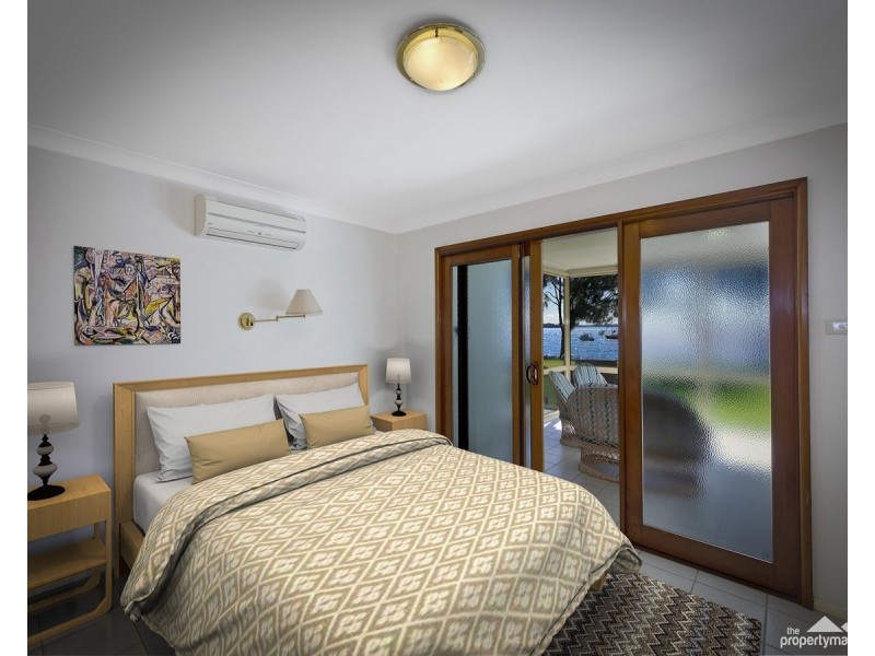 45 Kullaroo Road, Summerland Point NSW 2259