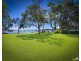 45 Kullaroo Road, Summerland Point NSW 2259