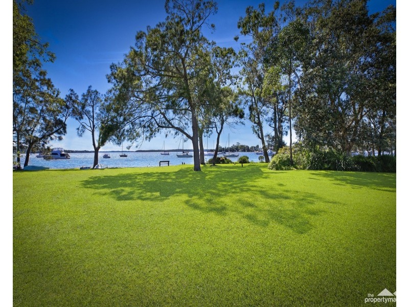 45 Kullaroo Road, Summerland Point NSW 2259