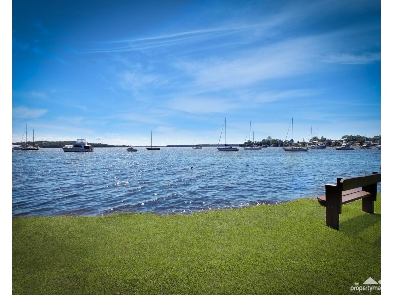 45 Kullaroo Road, Summerland Point NSW 2259