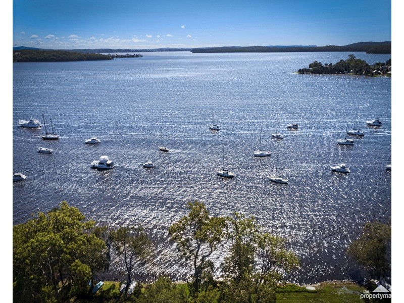 45 Kullaroo Road, Summerland Point NSW 2259