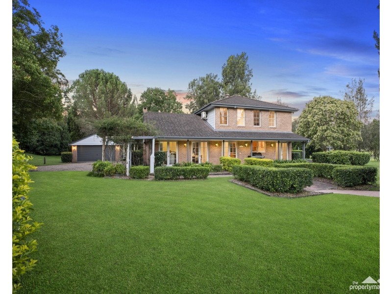 1313 Dooralong Road, Dooralong NSW 2259