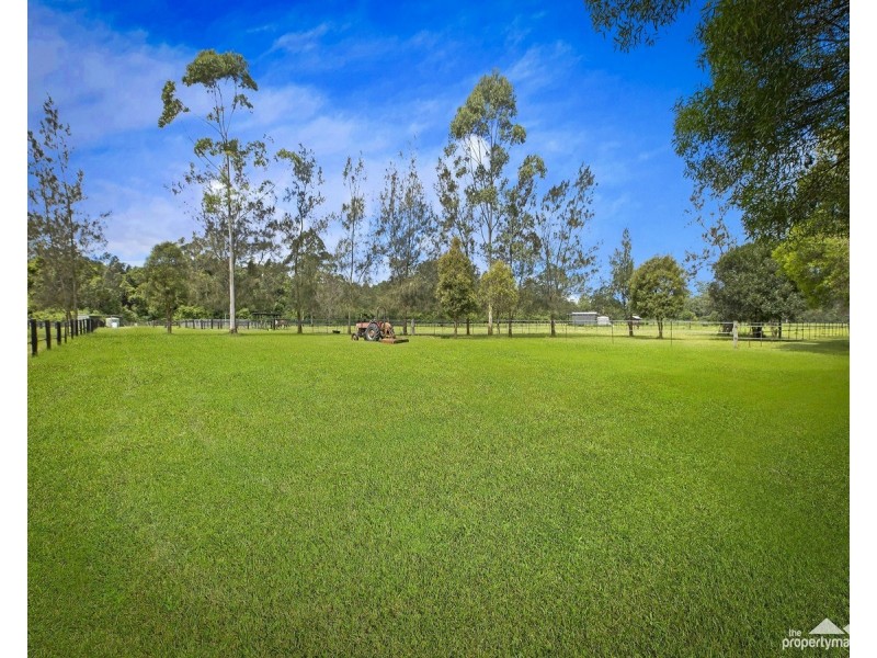 1313 Dooralong Road, Dooralong NSW 2259
