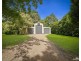 1313 Dooralong Road, Dooralong NSW 2259