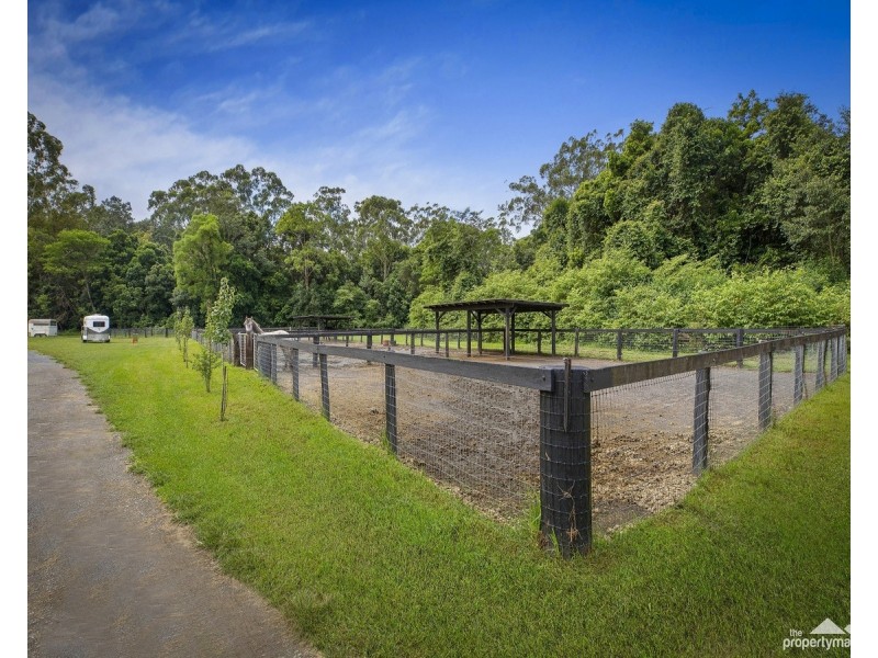 1313 Dooralong Road, Dooralong NSW 2259