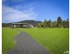 1313 Dooralong Road, Dooralong NSW 2259