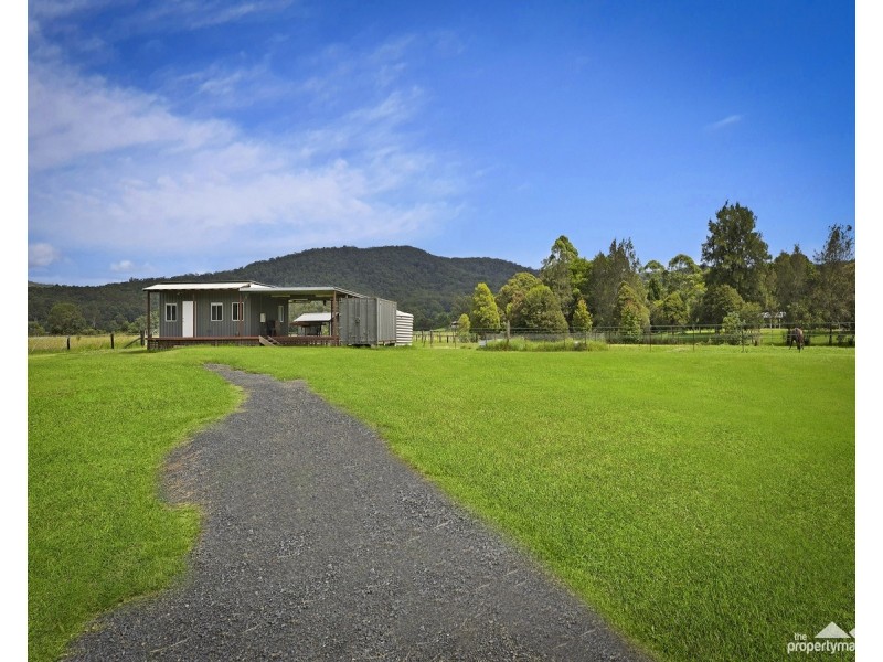 1313 Dooralong Road, Dooralong NSW 2259