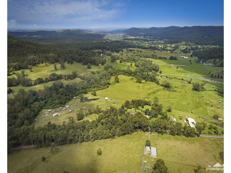 1313 Dooralong Road, Dooralong NSW 2259