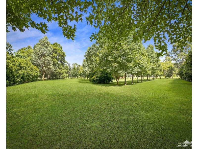 1313 Dooralong Road, Dooralong NSW 2259