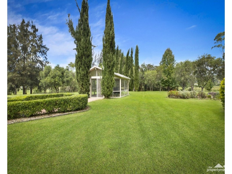 1313 Dooralong Road, Dooralong NSW 2259