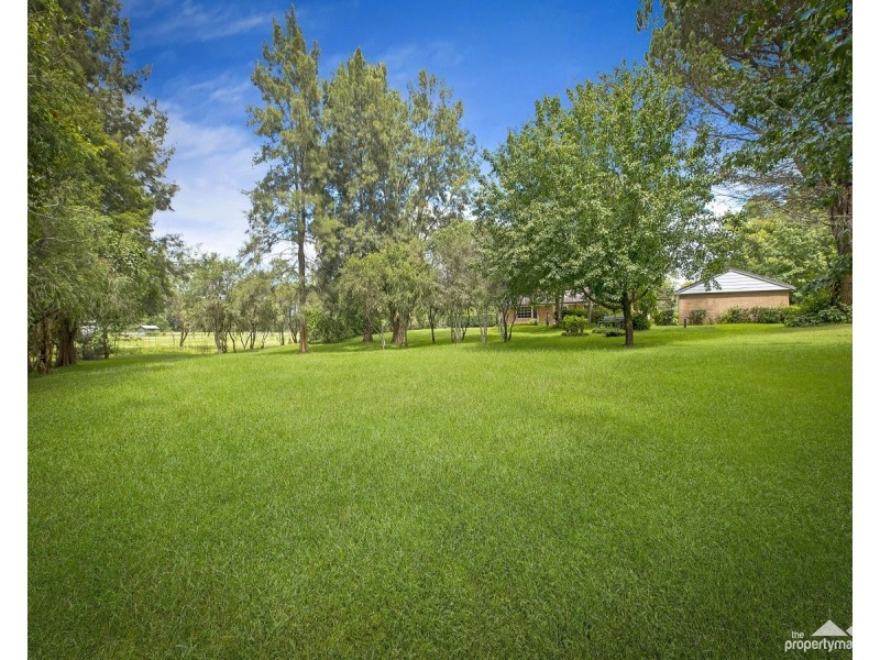 1313 Dooralong Road, Dooralong NSW 2259