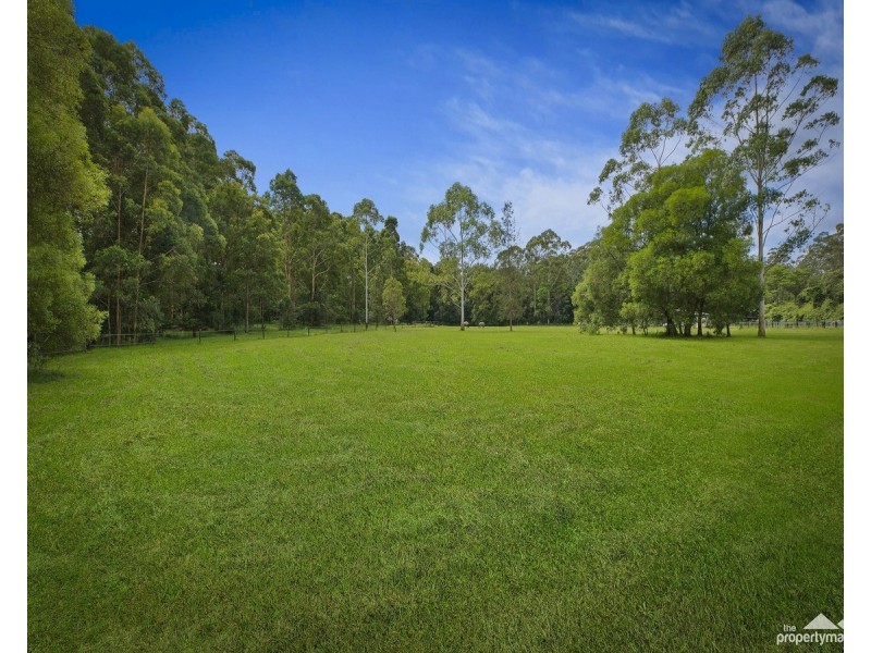 1313 Dooralong Road, Dooralong NSW 2259