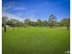 1313 Dooralong Road, Dooralong NSW 2259