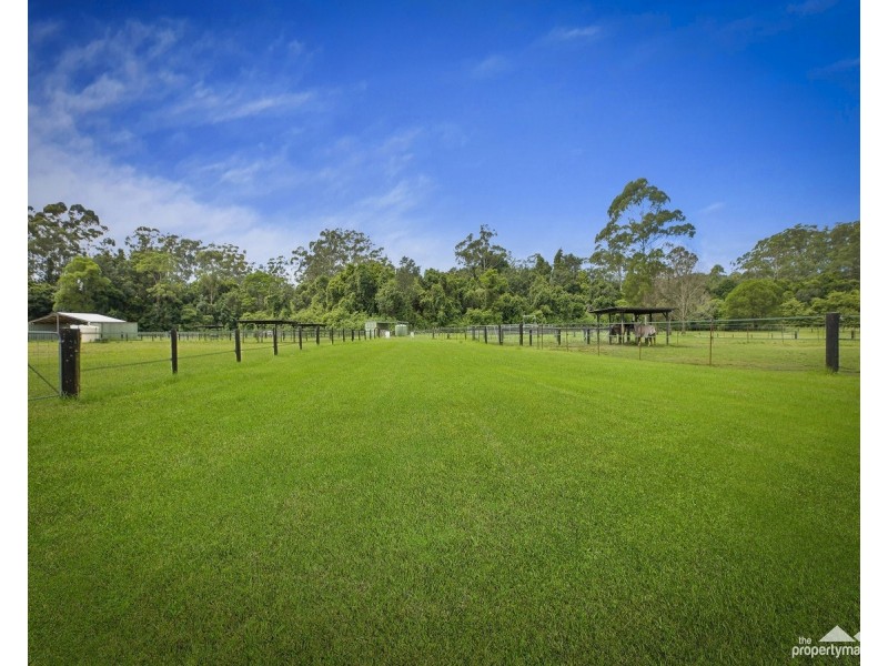 1313 Dooralong Road, Dooralong NSW 2259