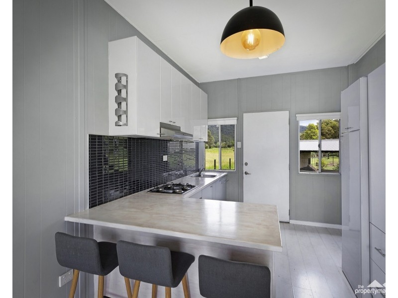 1313 Dooralong Road, Dooralong NSW 2259