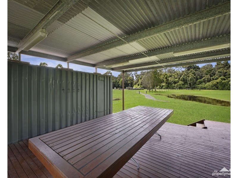 1313 Dooralong Road, Dooralong NSW 2259
