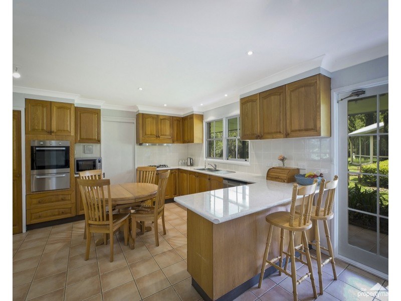 1313 Dooralong Road, Dooralong NSW 2259