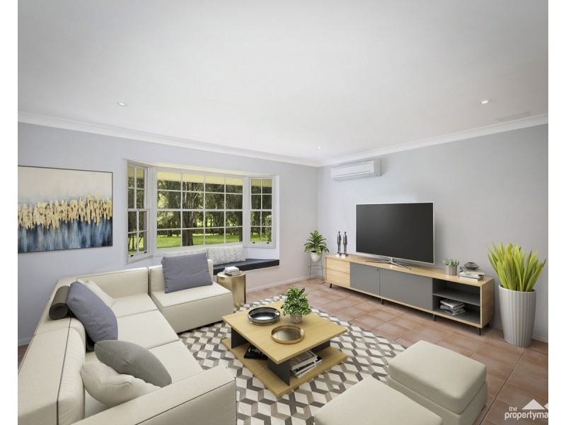 1313 Dooralong Road, Dooralong NSW 2259