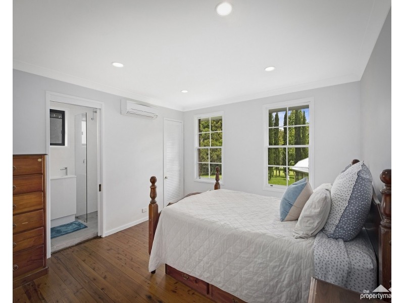 1313 Dooralong Road, Dooralong NSW 2259