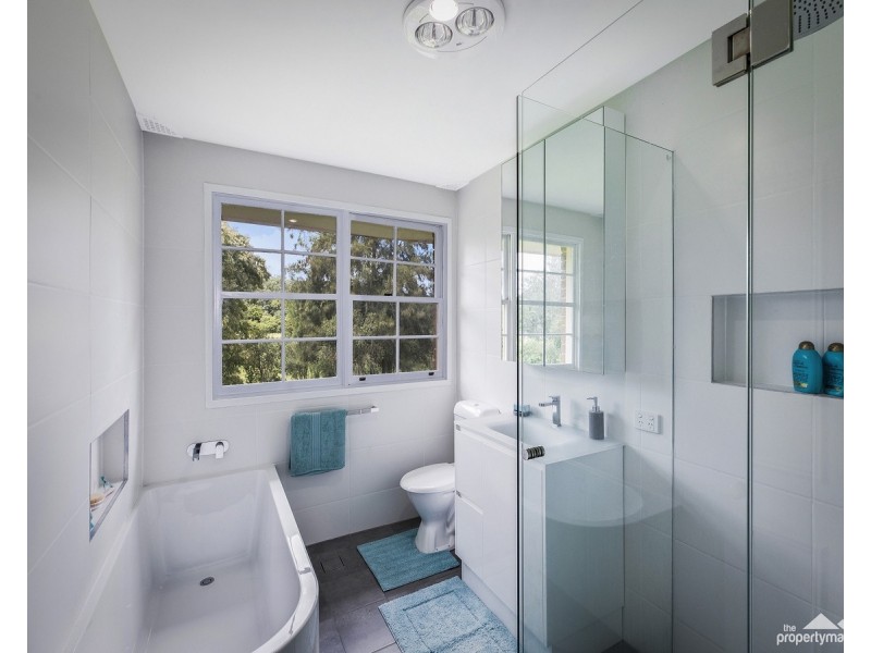 1313 Dooralong Road, Dooralong NSW 2259