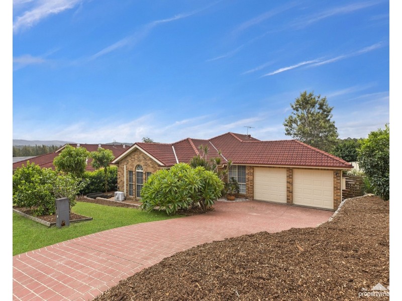 149 Brittania Drive, Watanobbi NSW 2259