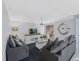 149 Brittania Drive, Watanobbi NSW 2259